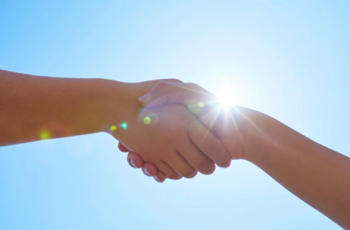 precision parts manufacturer