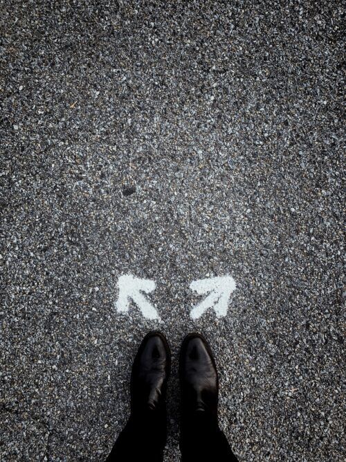career path